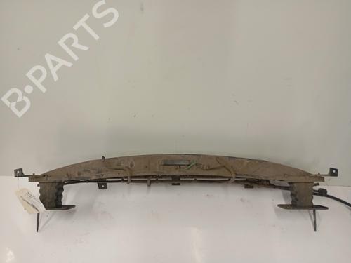 Used Rear bumper reinforcement HYUNDAI i40 I CW (VF) 1.7 CRDi (141 hp) 30056516