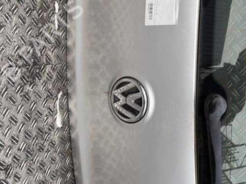 Tailgate VW GOLF VI (5K1) 2.0 TDI | BP22628744C6 