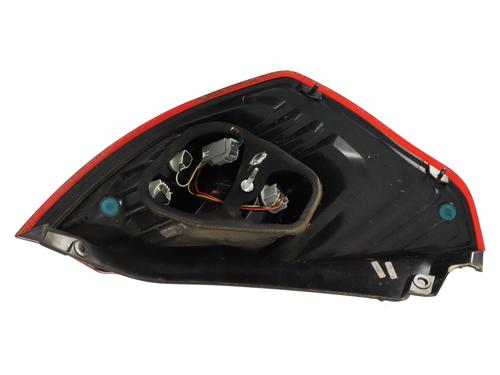 Right taillight FORD FIESTA VI (CB1, CCN) 1.5 TDCi | BP24938954C35 