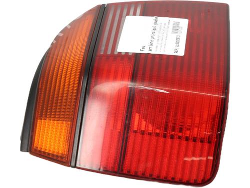 Left taillight VW GOLF III (1H1) 1.8 | BP31645717C34