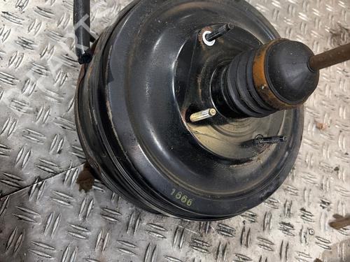 Used Servo brake Servo brake VW LT 28-46 II Van (2DA, 2DD, 2DH) 2.5 TDI (109 hp) 39986999 39986999