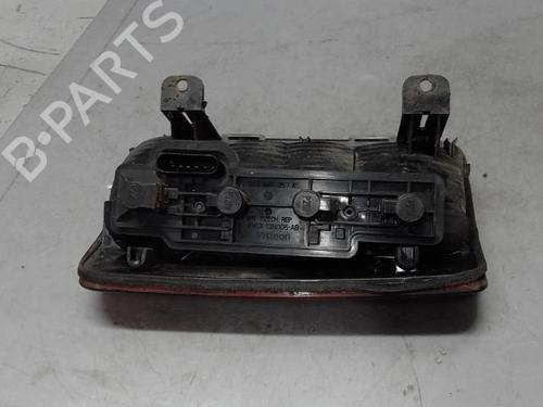 Used Left taillight Left taillight VW CADDY III MPV (2KB, 2KJ, 2CB, 2CJ) 1.9 TDI (105 hp) 21303157 21303157