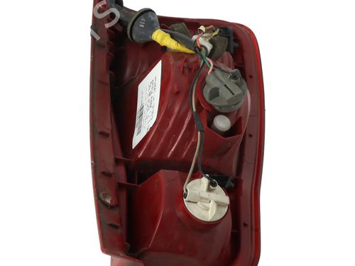 Right taillight HYUNDAI MATRIX (FC) 1.5 CRDi | BP26430803C35 