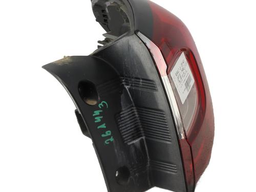 Right taillight RENAULT CAPTUR I (J5_, H5_) 0.9 TCe 90 | BP36571049C35 - Image 4