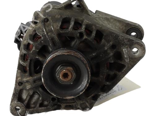 Generator HYUNDAI COUPE II (GK) 2.0 GLS (143 hp) 21297137