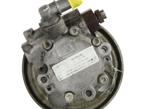 Steering pump PEUGEOT 406 (8B) 2.0 HDI 110 | BP21313909M99 