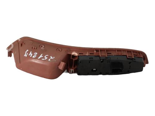 Left front window switch BMW 5 (F10) 530 d | BP26224701I27 - Image 2