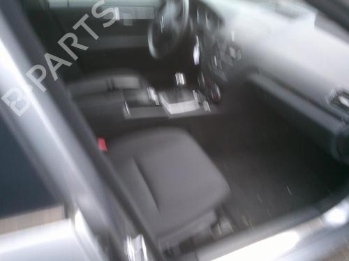 Starter MERCEDES-BENZ C-CLASS (W204) C 200 CDI (204.007, 204.006) | BP25260499M8  - Image 8