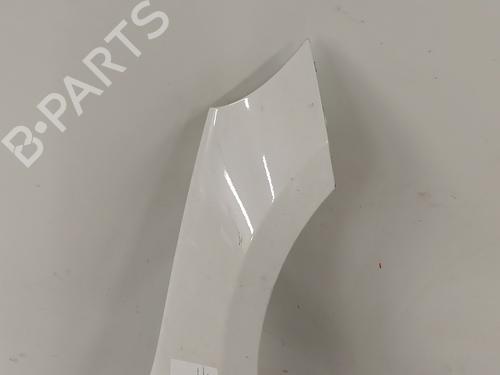 BP32506092C42 main image