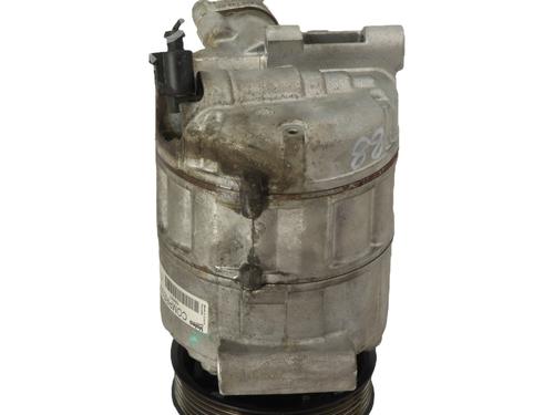 Used AC compressor AC compressor 37529002 37529002