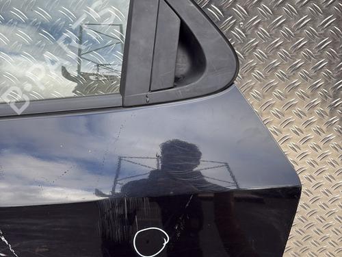 Left rear door HONDA CIVIC VIII Hatchback (FN, FK) 2.2 CTDi (FK3) | BP29835441C4 