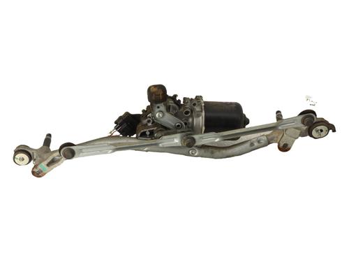front-wiper-motor-citroen-ds3-sa_-2009-2010-2011-2012-2013-2014-2015-2016-39046349 main image