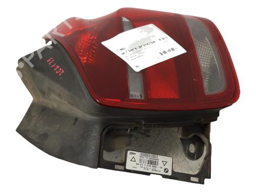 right-taillight-bmw-1-f20-2011-2012-2013-2014-2015-2016-2017-2018-2019-38677776 main image