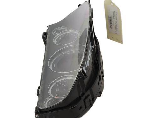 Used Instrument cluster Instrument cluster MERCEDES-BENZ E-CLASS T-Model (S212) E 250 CDI / BlueTEC 4-matic (212.282, 212.297) (204 hp) 21298214 21298214
