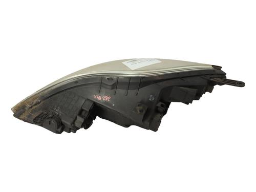 Right headlight HYUNDAI ix20 (JC) 1.4 CRDi | BP39018336C29 - Image 4
