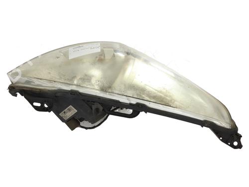 Right headlight PEUGEOT 5008 (0U_, 0E_) 2.0 HDi 150 / BlueHDi 150 | BP30397086C29