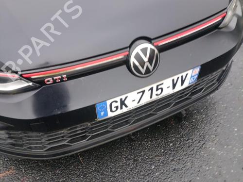 Venstre forlygte VW GOLF VIII (CD1, DA1) 2.0 GTI | BP32304604C28 - Image 23