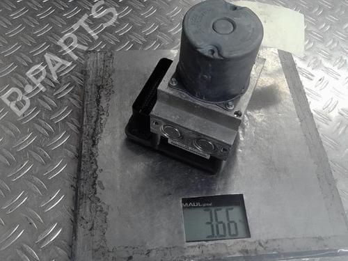 ABS pump BMW X5 (E70) xDrive 30 d | BP22897422M43 