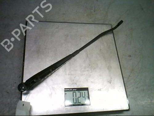 Used Rear windshield wiper arm CITROËN XSARA (N1) 1.9 D (70 hp) 21317868
