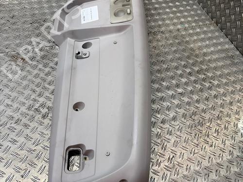 Interior roof light PEUGEOT BOXER Van 2.2 HDi 100 | BP38953950I8 - Image 2
