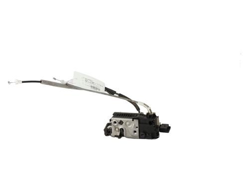 front-right-lock-citroen-ds4-nx_-20-hdi-165-00009136gr-2011-2012-2013-2014-2015-21302129 main image