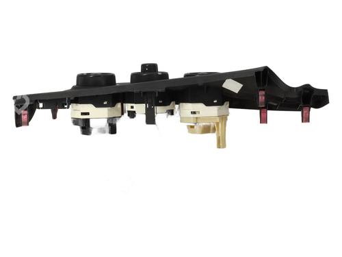 Used Climate control Climate control TOYOTA YARIS (_P13_) 1.4 D (NLP130_, NLP130) (90 hp) 33178400 33178400