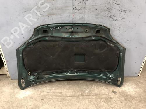 Hood SUZUKI IGNIS II (MH) 1.3 (RM413) | BP21363758C1 