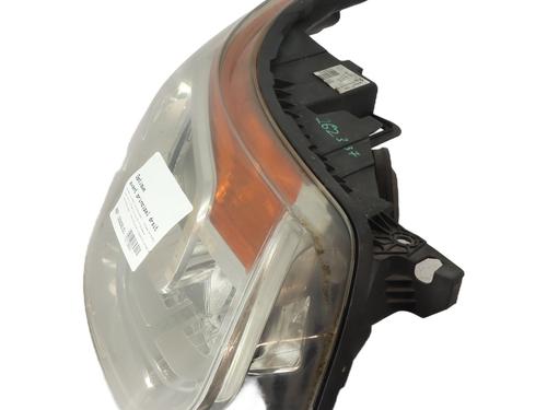 Right headlight CITROËN C3 Picasso (SH_) | BP36905772C29 - Image 2