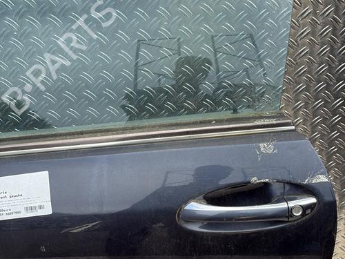 Left front door MERCEDES-BENZ CLK (C209) CLK 270 CDI (209.316) | BP25709169C2 