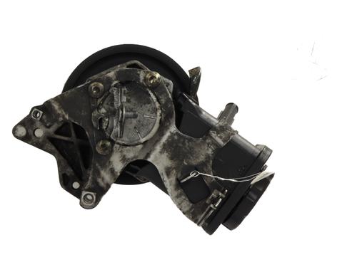 Used Steering pump Steering pump BMW 3 (E46) 320 d (150 hp) 21668128 21668128