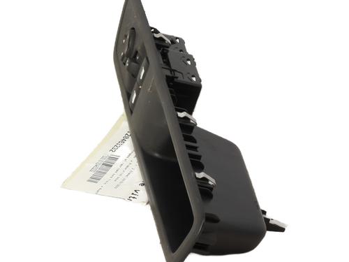 left-front-window-switch-citroen-jumpy-iii-van-v_-2016-32093217 main image