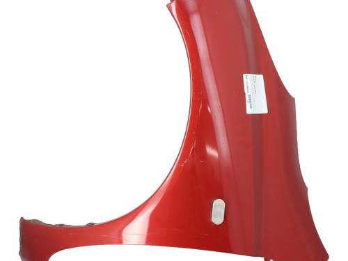 Used Left front fenders Left front fenders NISSAN MICRA III (K12) 1.2 16V (80 hp) 32365180 32365180