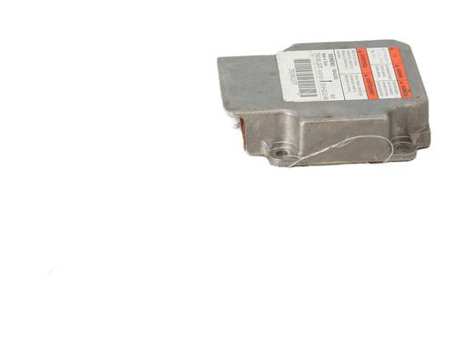 Used ECU airbags ECU airbags SUZUKI SWIFT III (MZ, EZ) 1.3 (RS413, ZC11S) (92 hp) 21313266 21313266