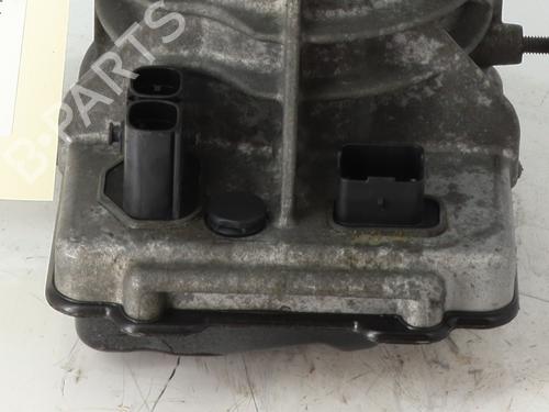 Pompe de direction assistée CITROËN C4 Grand Picasso I (UA_) 1.6 HDi 110 | BP21293726M99 