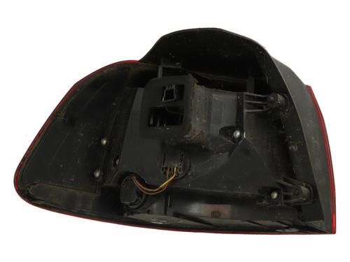 right-taillight-vw-golf-vi-5k1-2008-2009-2010-2011-2012-2013-2014-37038628 main image