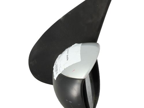 Left mirror PEUGEOT 206+ (2L_, 2M_) 1.1 | BP29252749C26