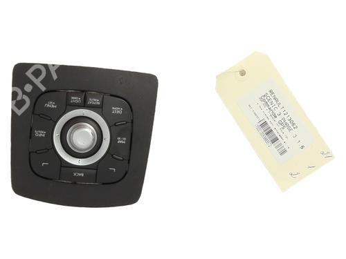 Switch RENAULT SCÉNIC III (JZ0/1_) 1.6 dCi (JZ00, JZ12) | BP29869273I30 - Image 3