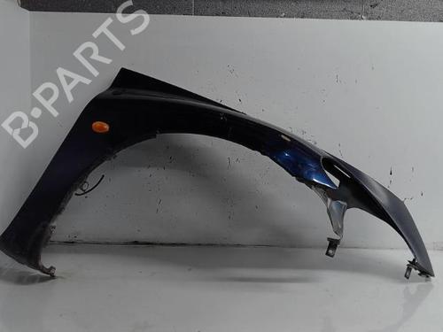 Right front fenders CHRYSLER PT CRUISER (PT_) 2.2 CRD | BP21369777C42 
