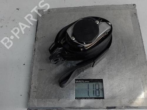 Used Front right belt tensioner AUDI A3 (8L1) 1.9 TDI (110 hp) 29413143