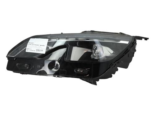 Used Left headlight PEUGEOT 3008 II SUV (MC_, MR_, MJ_, M4_) 1.6 PureTech 180 (M45GFR, M45GFU) (181 hp) 27863471