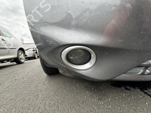 Climate control NISSAN NOTE (E12) 1.5 dCi | BP21297915I5  - Image 11