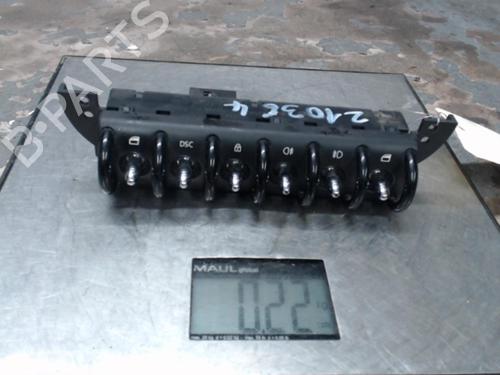 Switch MINI MINI (R50, R53) Cooper S | BP21368069I30