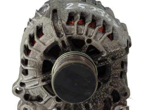 Alternator VW GOLF PLUS V (5M1, 521) 1.6 TDI | BP29965436M7  - Image 5