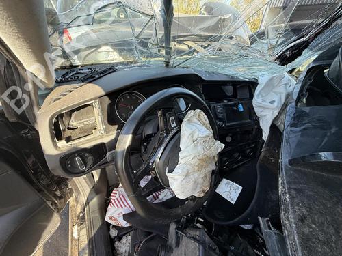 Headlight switch VW GOLF VII (5G1, BQ1, BE1, BE2) 1.4 TSI | BP24949769I24 - Image 12