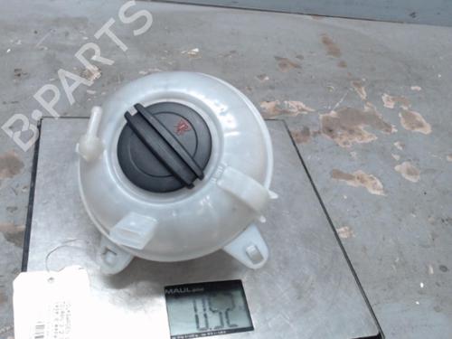 Used Expansion tank VW TOURAN (5T1) 2.0 TDI (150 hp) 21299615