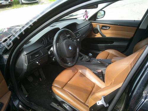 Rear mirror BMW 3 (E90) 325 d | BP21295830I6  - Image 9