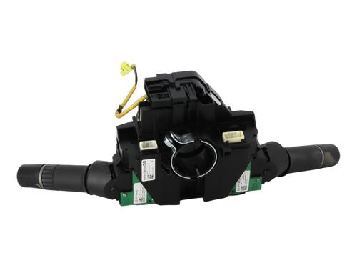 Used Steering column stalk MAZDA 2 (DE_, DH_) 1.3 (DE3FS) (75 hp) 22601561
