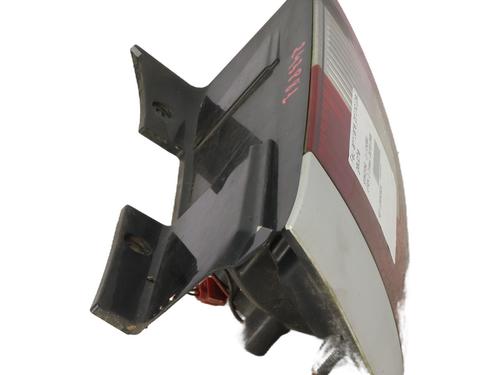 Used Left taillight Left taillight SSANGYONG KYRON 2.0 Xdi 4x4 (141 hp) 31951686 31951686