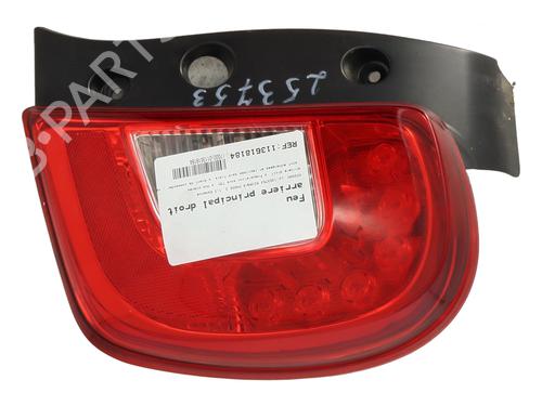 BP29997865C35 main image