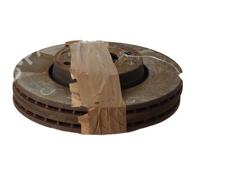 Other DACIA SANDERO III 1.0 TCe 90 | BP21370077O1